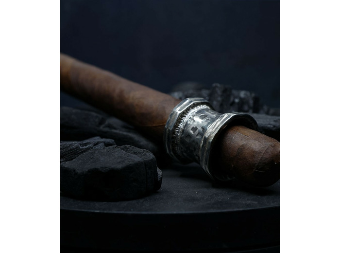 Havane Collection