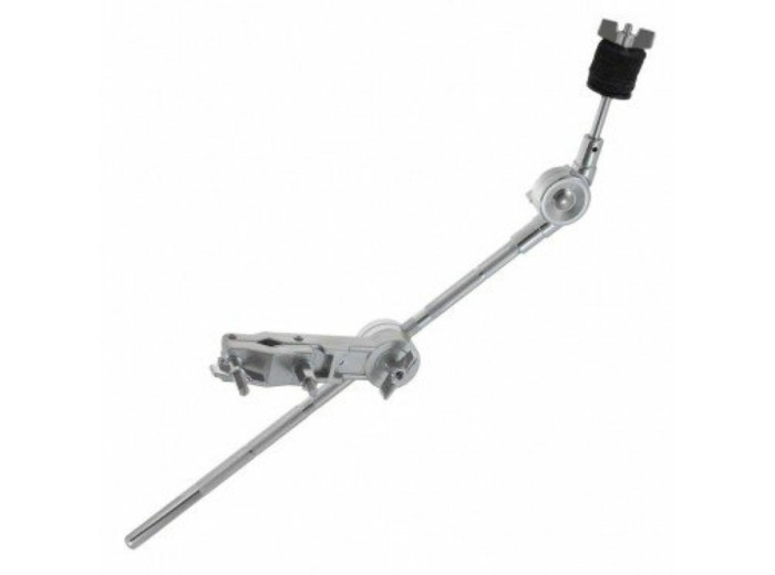 Sparedrum cch1 - perche cymbale sur clamp