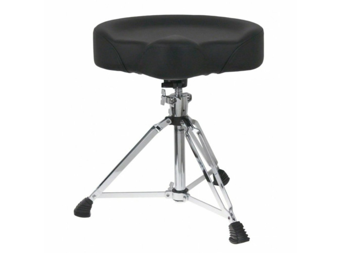 Sparedrum siege assise moto