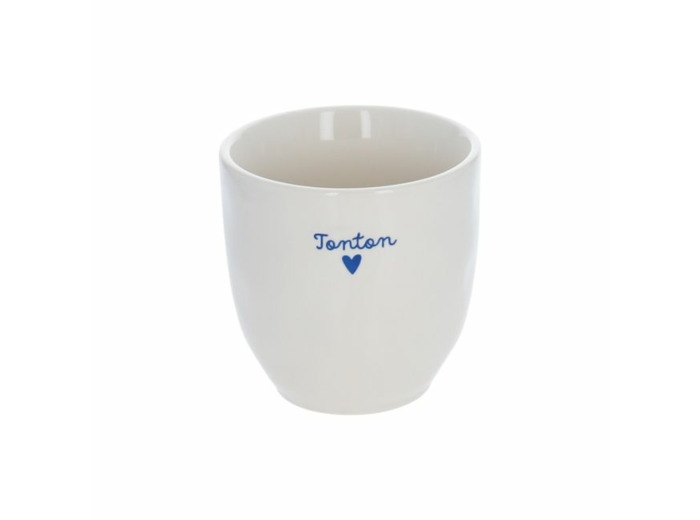 Tasse Tonton