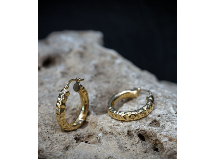 Lovely Storm Collection