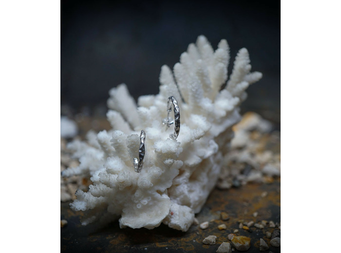 Lovely Storm Collection