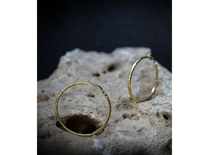 Lovely Storm Collection