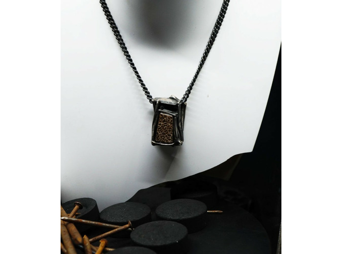 First Men Collection