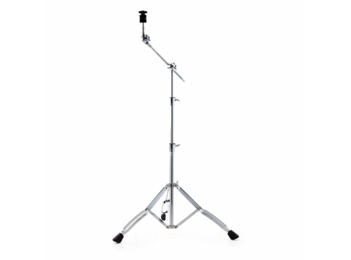 Mapex storm support cymbale perche