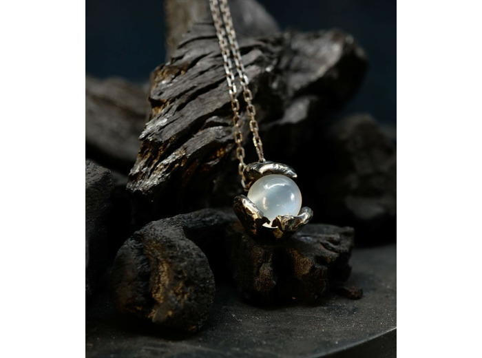 Héphaïstos Stones Collection