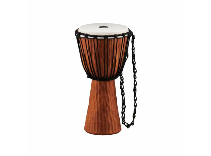 Djembe meinl acajou 10 nile