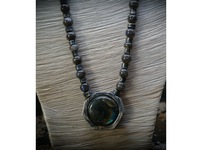 Lovely Storm Collection