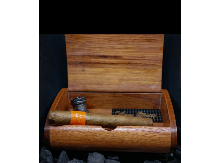Havane Collection