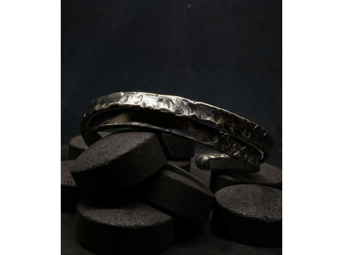 Héphaïstos Collection