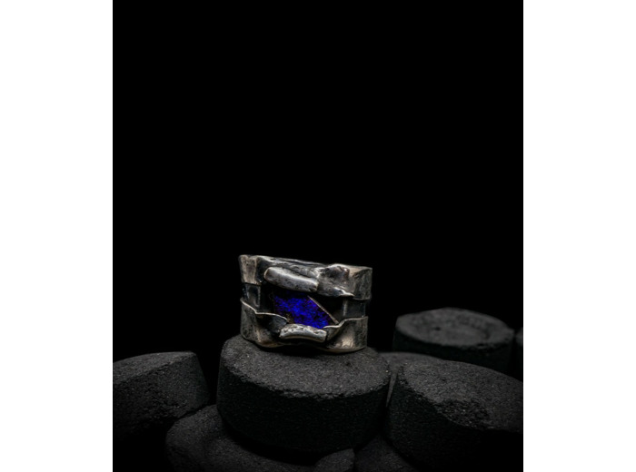 Stones Collection