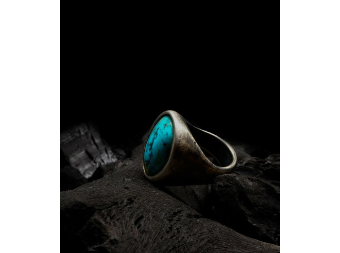 HéphaÏstos Collection