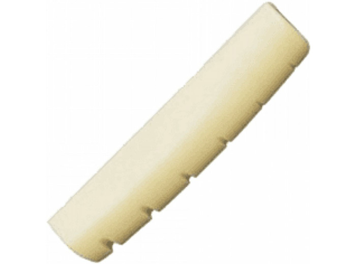 Sillet de tête guitare strat