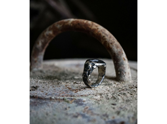 Héphaïstos Stones Collection