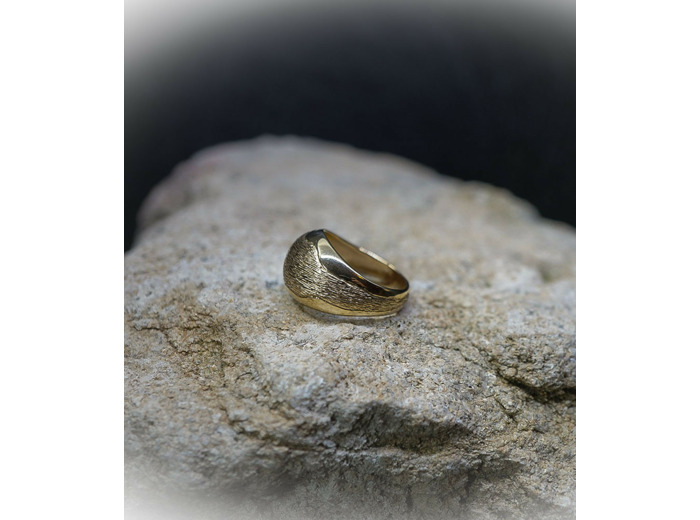 Lovely Storm Collection