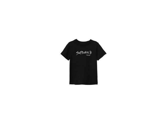 Sabian t-shirt taille m