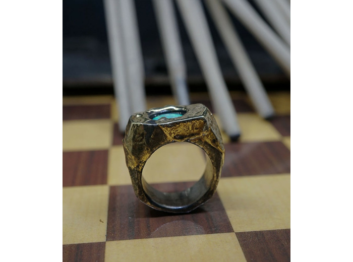 Lovely Storm Collection