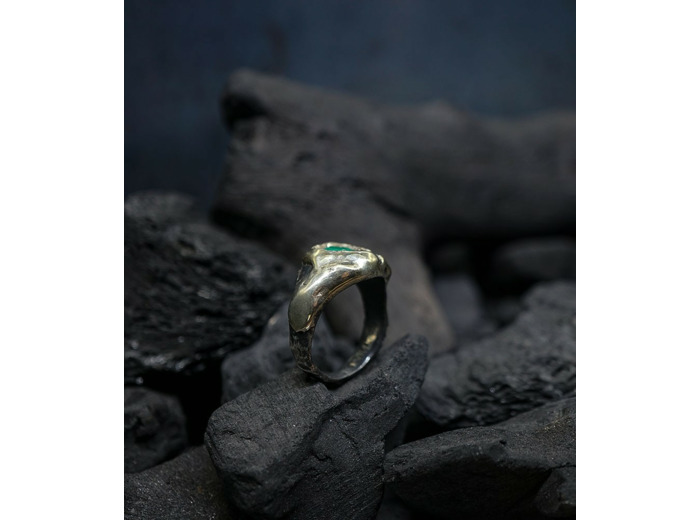 Héphaïstos Stones Collection