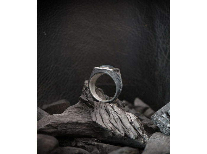 Geologic Stones Collection