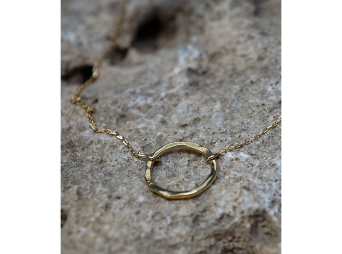 Lovely Storm Collection