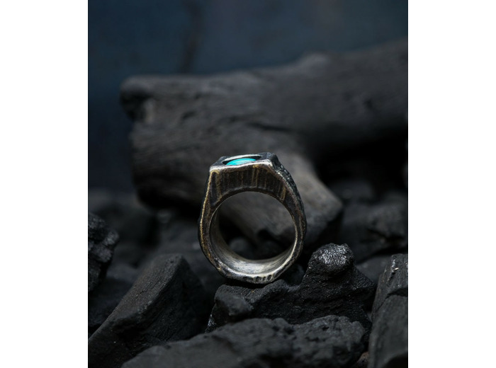 Geologic Stones Collection