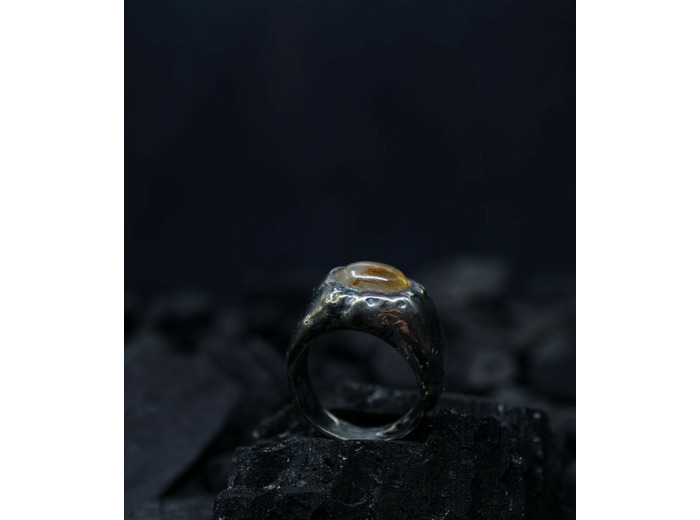 Héphaïstos Stones Collection