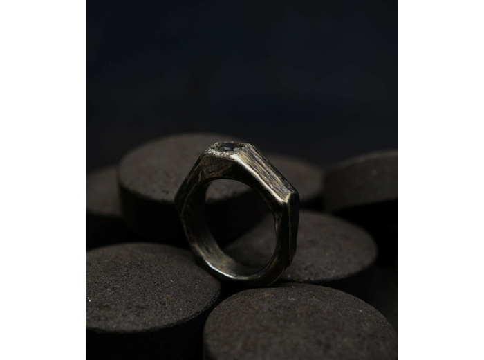 Geologic Stones Collection