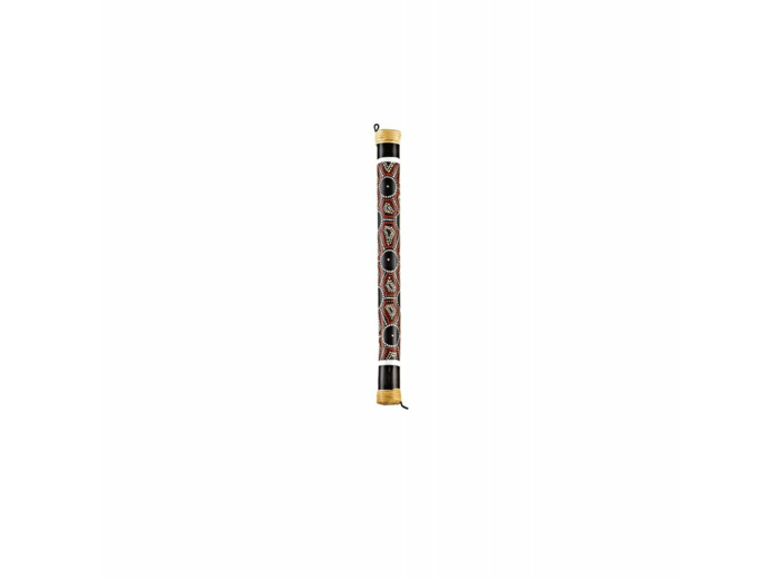 Rainstick sonic energy bambou s