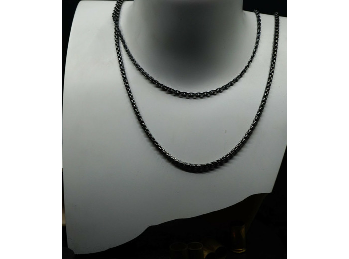 Héphaïstos Collection