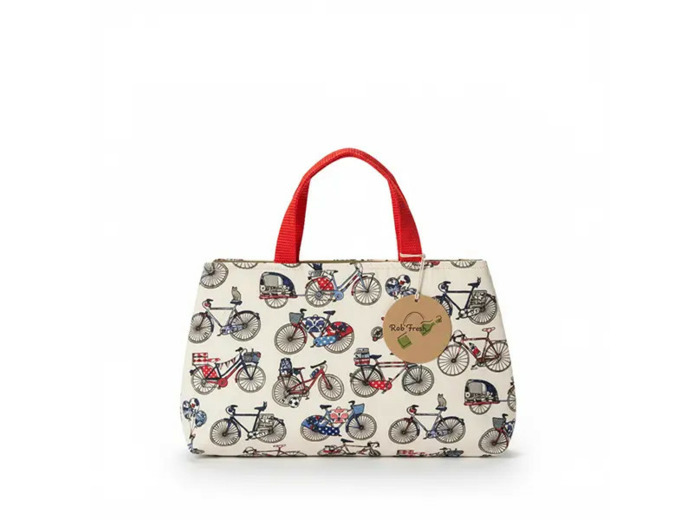 Rob'Fresh Tchin Bicy