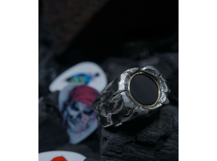 Héphaïstos Stones Collection