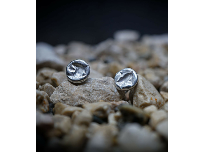 Lovely Storm (taille L)