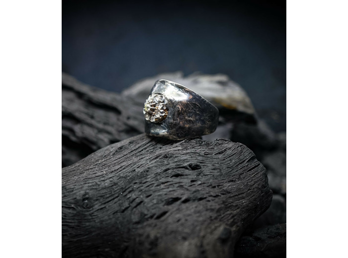 Geologic Stones Collection