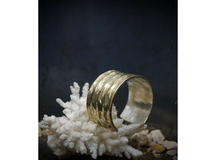 Lovely Storm Collection