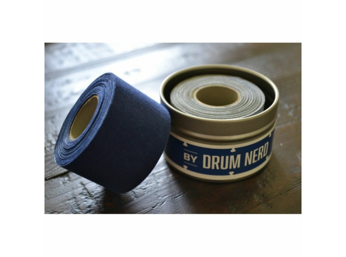 Eucatape - bandage protection eucalyptus