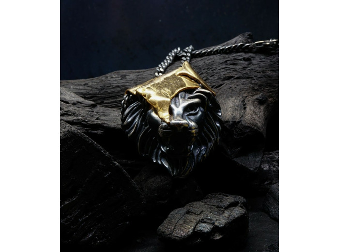 Héphaïstos Collection