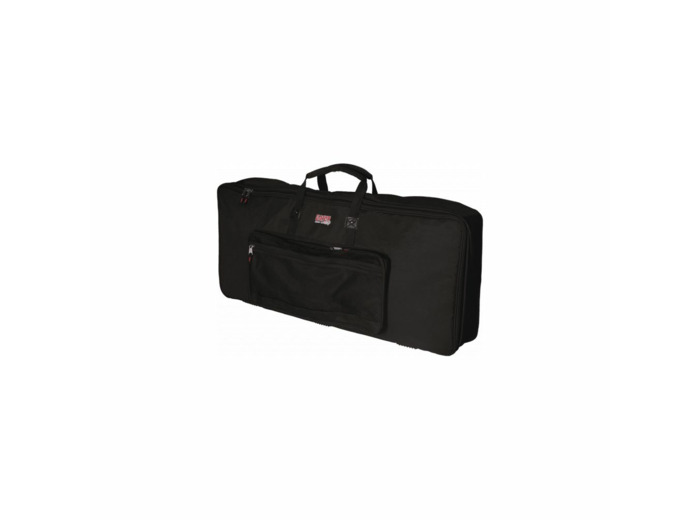 Gator housse clavier 49 notes