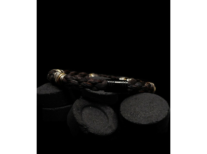 First Men collection