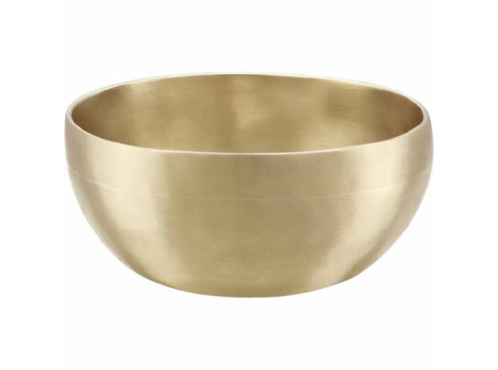 Singing bowl sonic energy univer. 650g