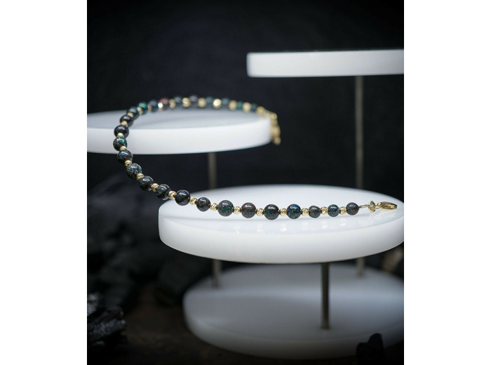 Lovely Storm Collection