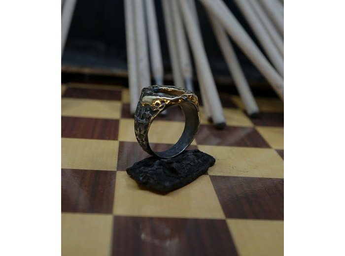 Geologic Stones Collection