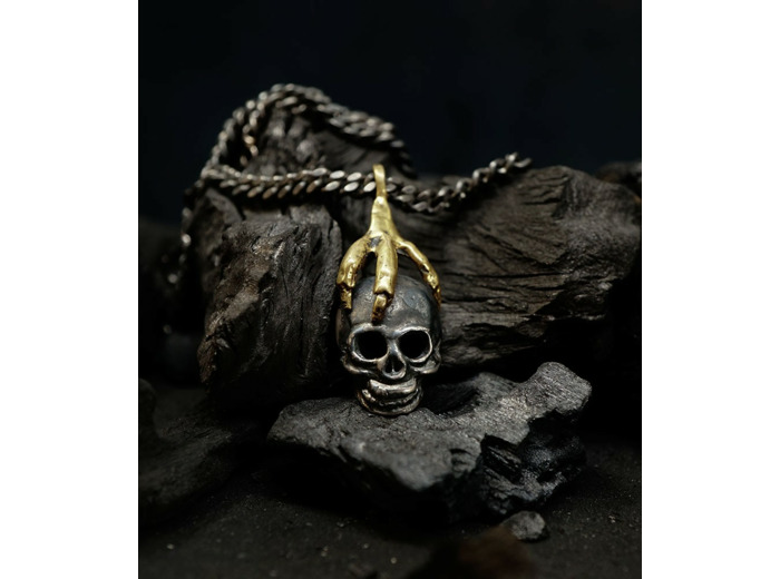 First Men Collection