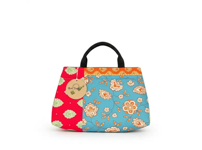 Rob'Fresh Tchin Provence Pop