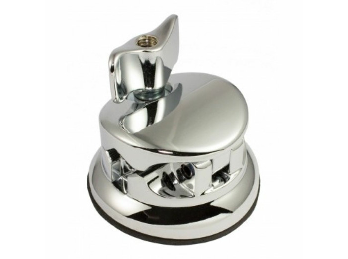 Sparedrum coquille tom basse