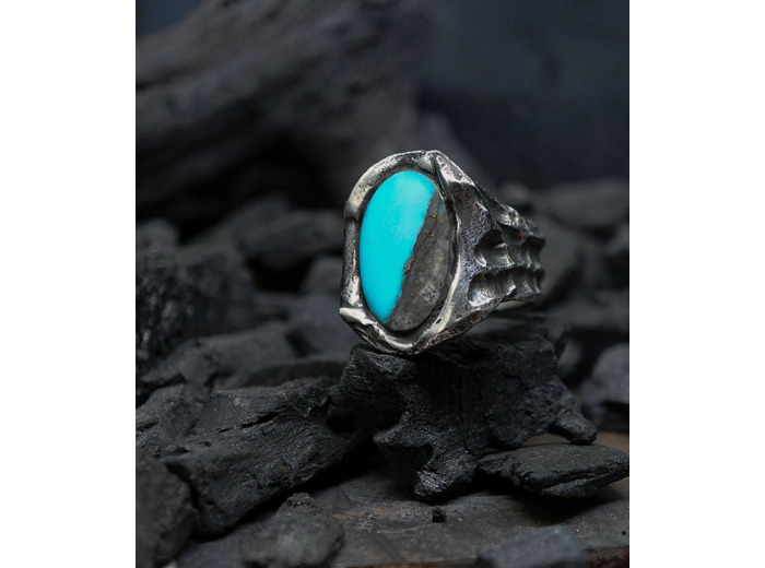 Geologic Stones Collection