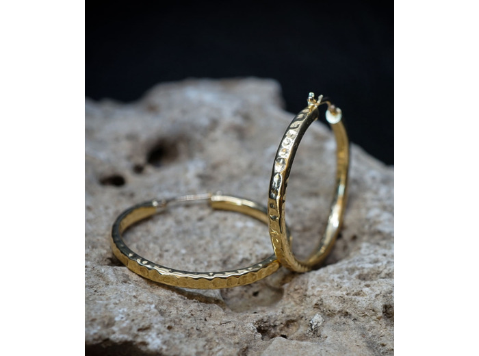 Lovely Storm Collection