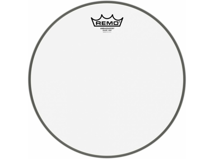 Peau ambassador hazy 12