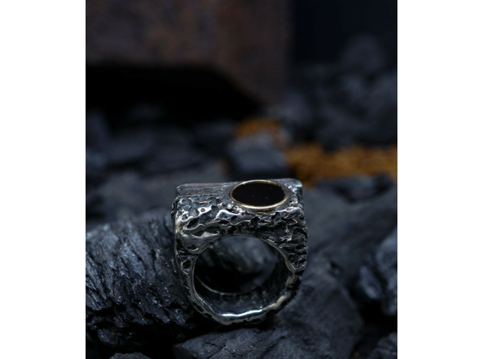 Héphaïstos Stones Collection