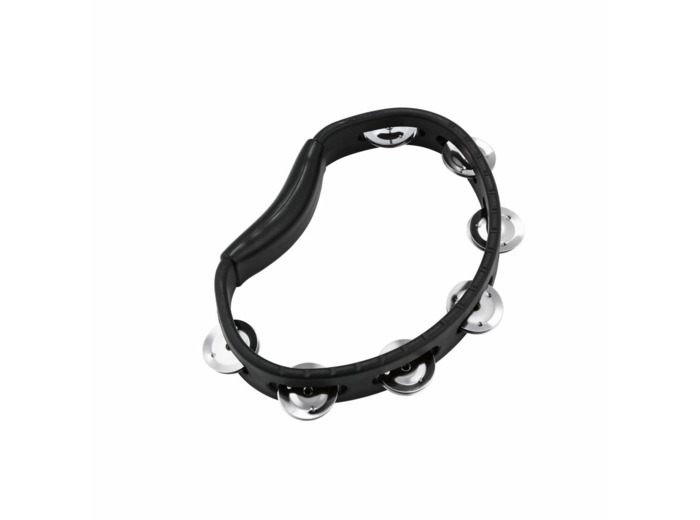 Tambourin meinl abs demi lune 1r cymb nr