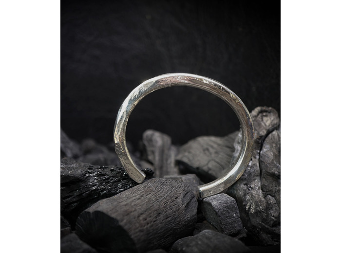 Krazy Stones Collection